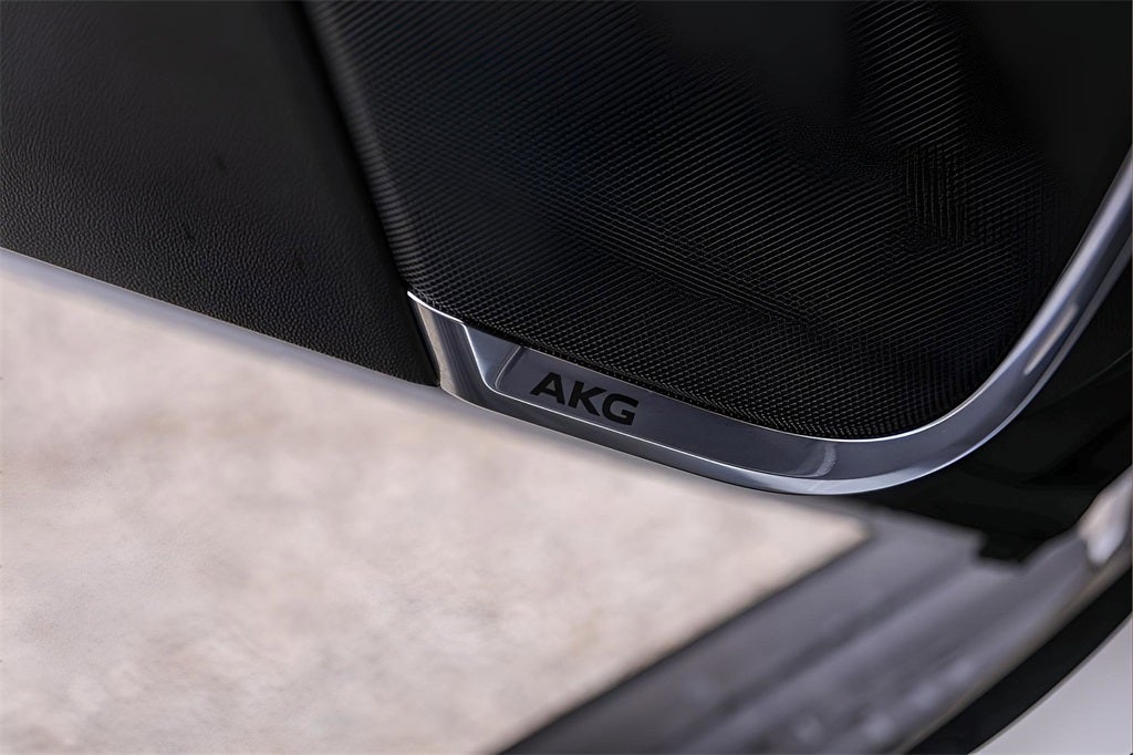 2025 Cadillac Escalade V-Series