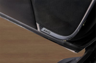 2025 Cadillac Escalade ESV Premium