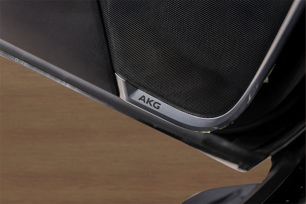 2025 Cadillac Escalade ESV Premium