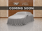 2025 Cadillac Escalade ESV Premium