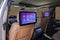 2025 Cadillac Escalade ESV Premium