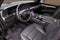 2025 Cadillac Escalade ESV Premium