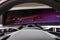 2025 Cadillac Escalade ESV Premium