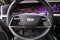 2025 Cadillac Escalade ESV Premium