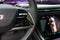 2025 Cadillac Escalade ESV Premium
