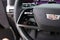 2025 Cadillac Escalade ESV Premium