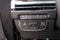 2025 Cadillac Escalade ESV Premium