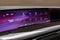 2025 Cadillac Escalade ESV Premium