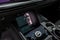 2025 Cadillac Escalade ESV Premium