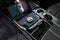 2025 Cadillac Escalade ESV Premium