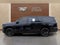 2025 Cadillac Escalade ESV Premium