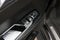 2025 Cadillac Escalade ESV Premium