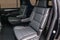 2025 Cadillac Escalade ESV Premium