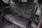 2025 Cadillac Escalade ESV Premium