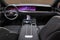2025 Cadillac Escalade ESV Premium