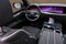 2025 Cadillac Escalade ESV Premium