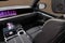 2025 Cadillac Escalade ESV Premium