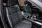 2025 Cadillac Escalade ESV Premium