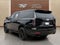 2025 Cadillac Escalade ESV Premium