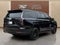 2025 Cadillac Escalade ESV Premium