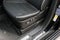 2025 Cadillac Escalade ESV Premium