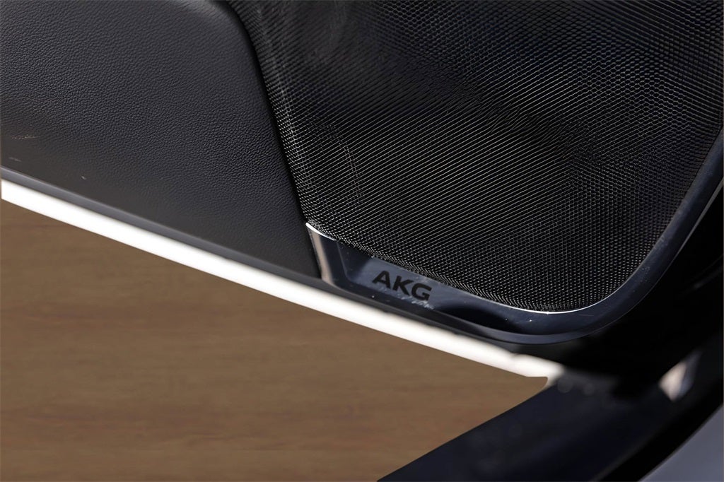 2025 Cadillac Escalade ESV Premium Luxury Platinum