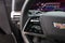2026 Cadillac Escalade ESV Platinum Edition
