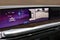 2026 Cadillac Escalade ESV Platinum Edition