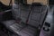 2026 Cadillac Escalade ESV Platinum Edition