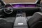 2026 Cadillac Escalade ESV Platinum Edition
