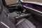 2026 Cadillac Escalade ESV Platinum Edition