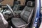 2026 Cadillac Escalade ESV Platinum Edition