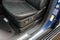 2026 Cadillac Escalade ESV Platinum Edition