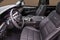 2026 Cadillac Escalade ESV Platinum Edition