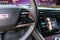 2025 Cadillac Escalade ESV Sport Platinum