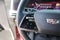2025 Cadillac Escalade ESV Sport Platinum
