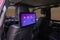 2025 Cadillac Escalade ESV Sport Platinum