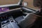 2025 Cadillac Escalade ESV Sport Platinum