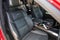 2025 Cadillac Escalade ESV Sport Platinum
