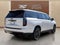2025 Cadillac Escalade ESV Sport Platinum