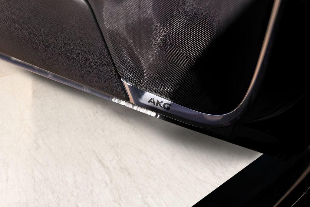 2025 Cadillac Escalade ESV Sport Platinum