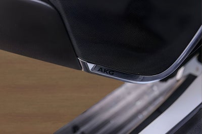 2025 Cadillac Escalade ESV Sport Platinum