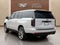 2025 Cadillac Escalade ESV Sport Platinum