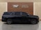 2025 Cadillac Escalade ESV V-Series