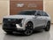 2025 Cadillac ESCALADE IQ Sport 1
