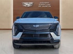 2025 Cadillac ESCALADE IQ Sport 1