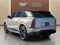 2025 Cadillac ESCALADE IQ Sport 1