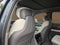 2025 Cadillac ESCALADE IQ Sport 1