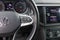 2020 Volkswagen Atlas Cross Sport 3.6L V6 SE w/Technology