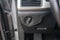 2020 Volkswagen Atlas Cross Sport 3.6L V6 SE w/Technology